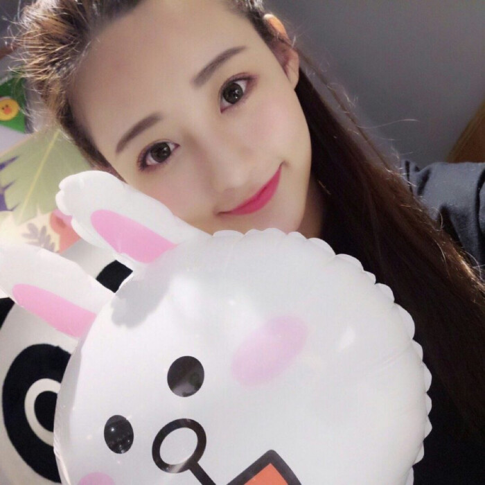 佐藤健（饰 绯村剑心） - 少儿动画片免费在线观看 - APP直播